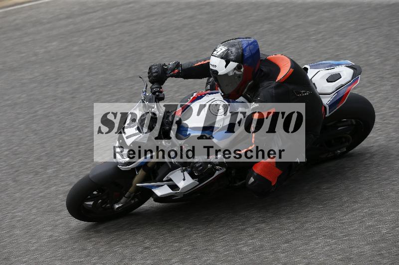 /30 27.07.2026  Dunlop Ride und Test Day ADR/Gruppe gelb Erfahren/27